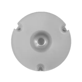 voltlighting-1000114