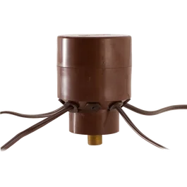 voltlighting-1000281