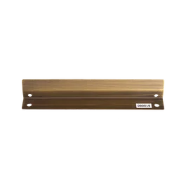 voltlighting-1000288