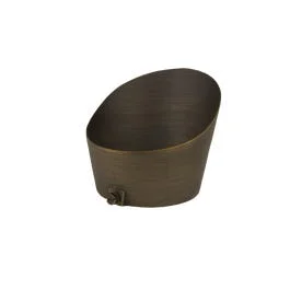 voltlighting-1000488