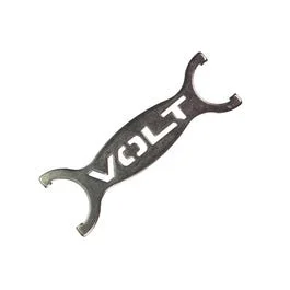 voltlighting-1000663