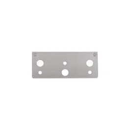 voltlighting-1000711
