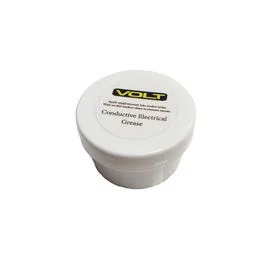 voltlighting-1000724
