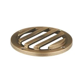 voltlighting-1000736