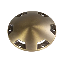 voltlighting-1000781