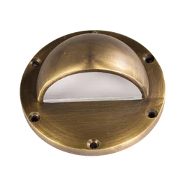 voltlighting-1000809