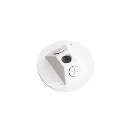 voltlighting-1000884