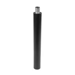 voltlighting-1000939