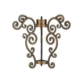 voltlighting-1001030