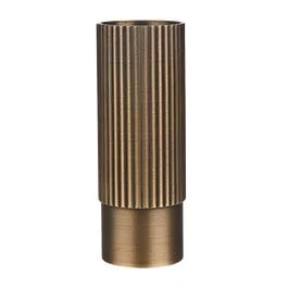 voltlighting-1001062