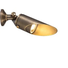 voltlighting-1001139