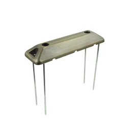 voltlighting-1001266
