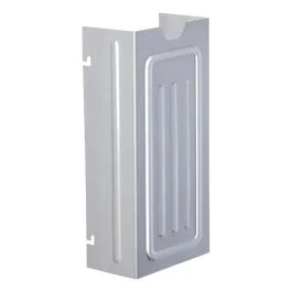 voltlighting-1001356
