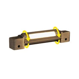 voltlighting-1001510