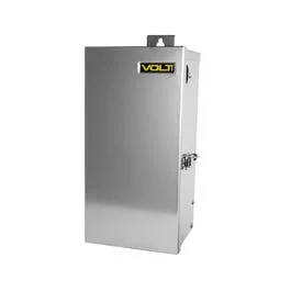 voltlighting-1002005