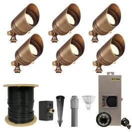 voltlighting-1002055