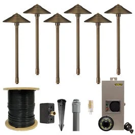 voltlighting-1002056