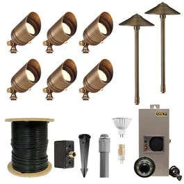 voltlighting-1002075