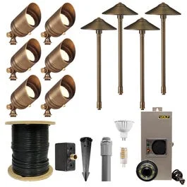 voltlighting-1002093