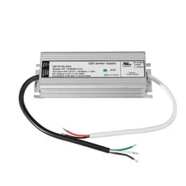 voltlighting-1002169