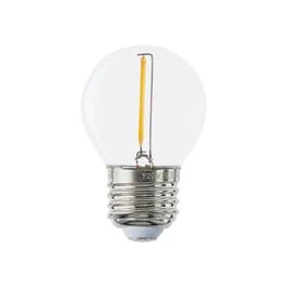voltlighting-1002174