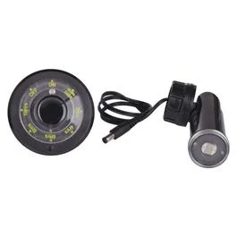 voltlighting-1002194