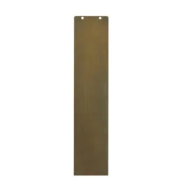 voltlighting-1002213