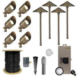 voltlighting-1002305