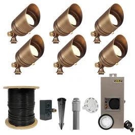 voltlighting-1002310