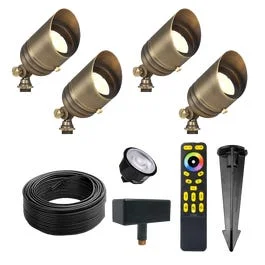 voltlighting-1002325