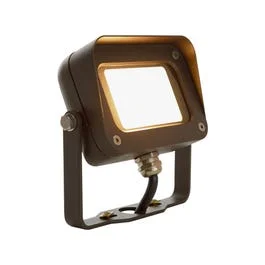 voltlighting-1002334