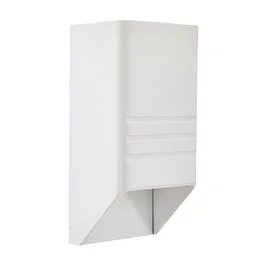 voltlighting-1002384