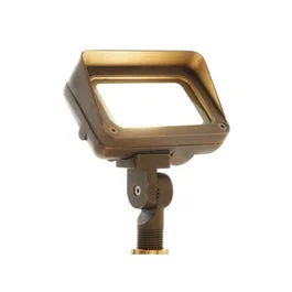 voltlighting-1002398