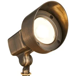 voltlighting-1002432