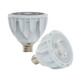 voltlighting-1002503