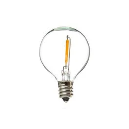 voltlighting-1002555