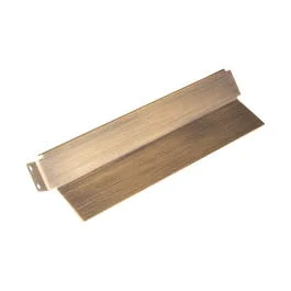 voltlighting-1002558