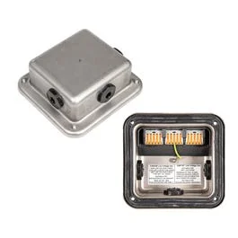 voltlighting-1002568