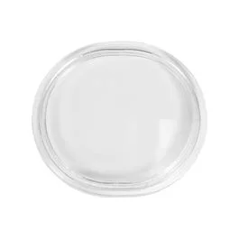 voltlighting-1002570
