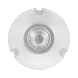 voltlighting-1002605