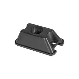 voltlighting-1002649