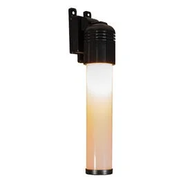 voltlighting-1002741