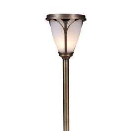 voltlighting-1002754