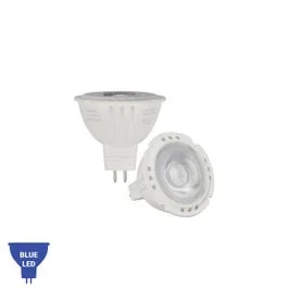 voltlighting-1002815