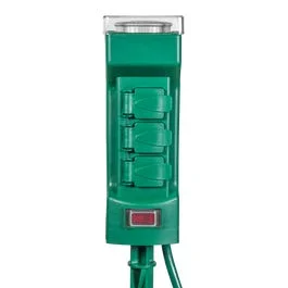 voltlighting-1002965