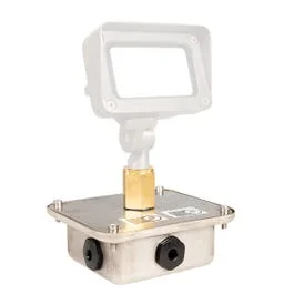 voltlighting-1002974