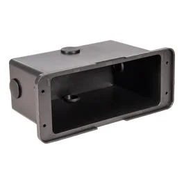 voltlighting-1003000