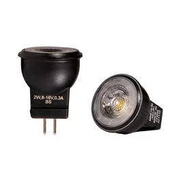 voltlighting-1003011