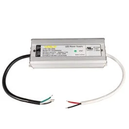 voltlighting-1003073