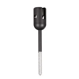 voltlighting-1003088